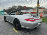 Used 2009 Porsche 911 Carrera 4S image 3
