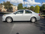 Used 2010 Toyota Corolla image 4