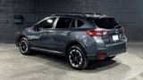 Used 2023 Subaru Crosstrek 2.0i Premium image 5