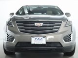 Used 2019 Cadillac XT5 Premium Luxury image 6