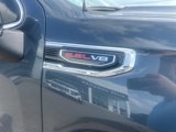 Used 2020 GMC Sierra 1500 Denali w/ Denali Ultimate Package image 4