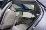 Used 2018 GMC Terrain Denali w/ Advanced Safety Package image 3