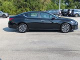 Used 2024 Nissan Altima 2.5 SV image 2