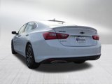 Used 2024 Chevrolet Malibu RS image 5