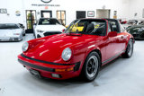 Used 1987 Porsche 911 Carrera image 4