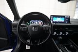 Certified 2023 Honda Accord Sport image 4