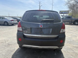 Used 2008 Saturn Vue XE w/ Convenience Package image 3