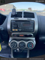 Used 2012 Scion xD image 6