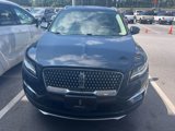 Used 2019 Lincoln MKC Select w/ Select Plus Package image 2