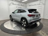 New 2025 Mercedes-Benz GLA 250 image 5