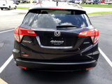 Used 2016 Honda HR-V EX image 4