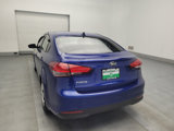 Used 2017 Kia Forte LX w/ LX Popular Package image 5