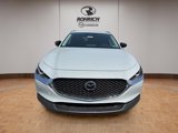 New 2025 MAZDA CX-30 AWD 2.5 S w/ Select Sport Pkg image 2