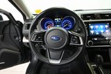 Used 2019 Subaru Outback 2.5i Limited image 4