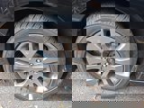 Used 2015 Subaru Impreza 2.0i Sport Limited image 3