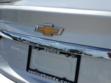 Used 2014 Chevrolet Impala LS w/ LS Convenience Package image 6