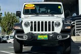 Certified 2023 Jeep Gladiator Sport image 6