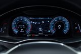 Used 2022 Audi A6 Premium Plus image 2