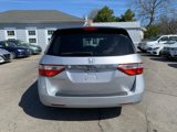 Used 2013 Honda Odyssey EX image 6