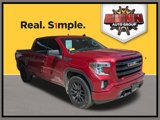 Used 2021 GMC Sierra 1500 Elevation w/ Preferred Package image 3