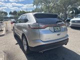 Used 2016 Ford Edge SEL w/ Equipment Group 201A image 4
