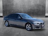 Used 2014 BMW 328i Sedan image 3