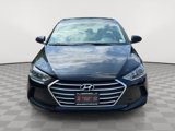 Used 2018 Hyundai Elantra SE image 2