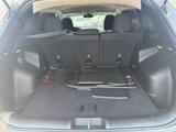 Used 2019 Jeep Cherokee Latitude w/ Cold Weather Group image 6