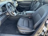 Used 2022 Nissan Altima 2.5 SV image 5