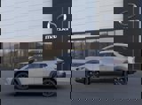 New 2025 MAZDA CX-30 AWD 2.5 S w/ Select Sport Pkg image 3