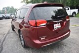 Used 2020 Chrysler Pacifica Touring-L Plus image 5