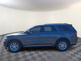 Used 2020 Dodge Durango SXT image 4