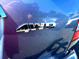 Used 2011 Honda CR-V EX-L image 6