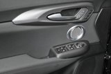 New 2024 Alfa Romeo Tonale Veloce image 5