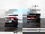 Used 2016 Kia Optima LX image 4