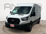 New 2025 Ford Transit 250 148 Medium Roof image 5