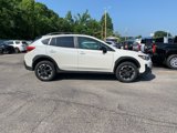 Used 2023 Subaru Crosstrek 2.0i image 3