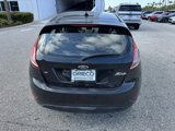 Used 2014 Ford Fiesta SE image 4