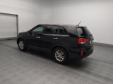 Used 2014 Kia Sorento LX image 3