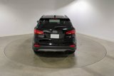 Used 2014 Hyundai Santa Fe Sport 2.0T image 4