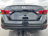 Used 2019 Nissan Altima 2.5 S image 6