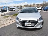 Used 2019 Hyundai Elantra Value Edition image 2