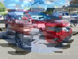 Used 2016 Nissan Rogue SL w/ SL Premium Package image 3