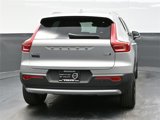 Certified 2025 Volvo XC40 B5 Core image 6