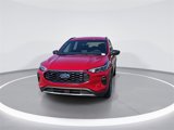 New 2025 Ford Escape ST-Line image 3