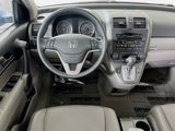 Used 2010 Honda CR-V EX-L image 3