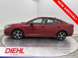 Used 2022 Subaru Impreza 2.0i Premium image 4