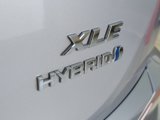 Used 2017 Toyota RAV4 XLE image 5