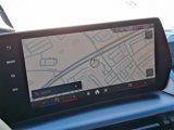 New 2025 BMW X1 xDrive28i w/ Premium Package image 3