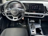 Used 2023 Kia Sportage LX image 2
